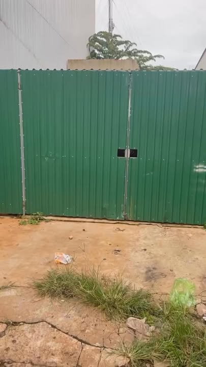 Đất nền Buôn Hồ 96m² giá 5.5 tỷ - Vị trí vàng ngay trung tâm!