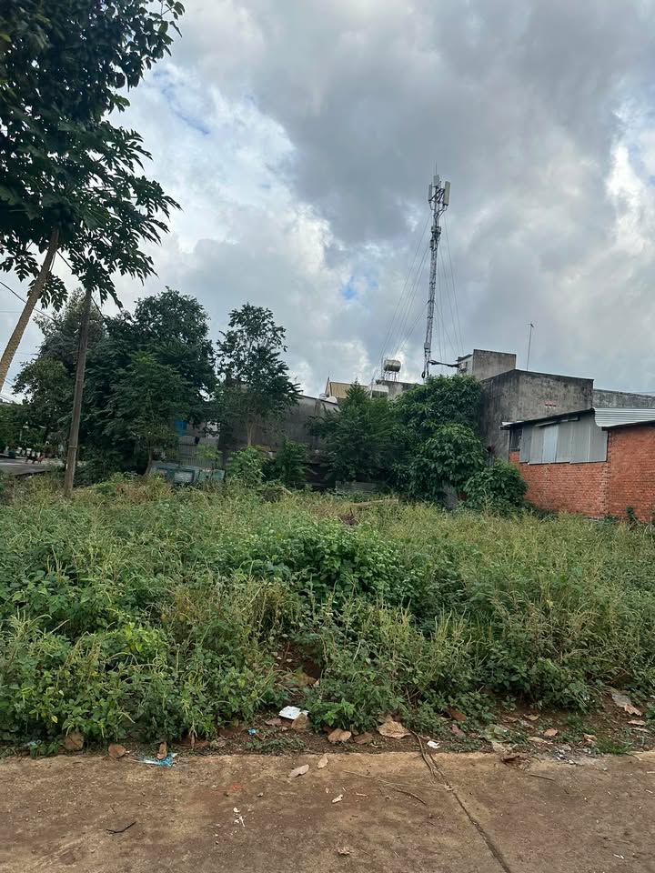 Đất nền Bảo Vinh Long Khánh 168m² giá 690 triệu - Sổ hồng riêng thổ cư 100%!