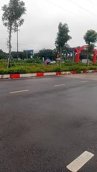 Đất Ninh Tiến, Hoa Lư, Ninh Bình 106m² giá 6 tỷ - Cơ hội đầu tư tuyệt vời!