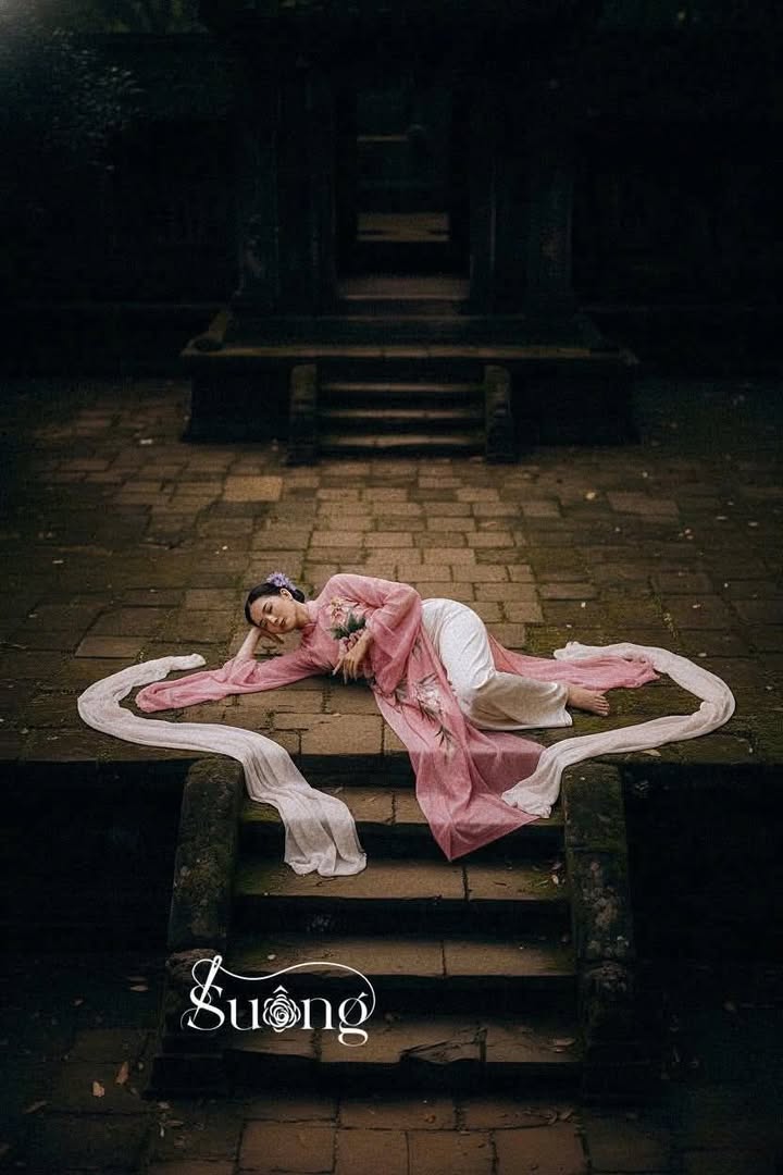 Đất Ninh Hải 4000m² giá 55 tỷ - Tiềm năng đầu tư lớn!