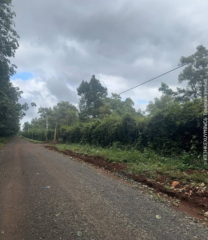 Đất nền Tân An Buôn Ma Thuột 600m² giá 1.27 tỷ - Sổ hồng riêng, cơ hội đầu tư tuyệt vời!