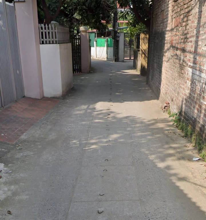 Đất nền Đại Đồng - Đại Mạch 100m² giá 6 tỷ - Đầu tư sinh lời tuyệt vời!