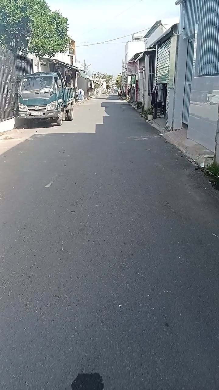 Đất nền Phước Thiền 225.5m² giá 2 tỷ - Đầu tư sinh lời ngay!