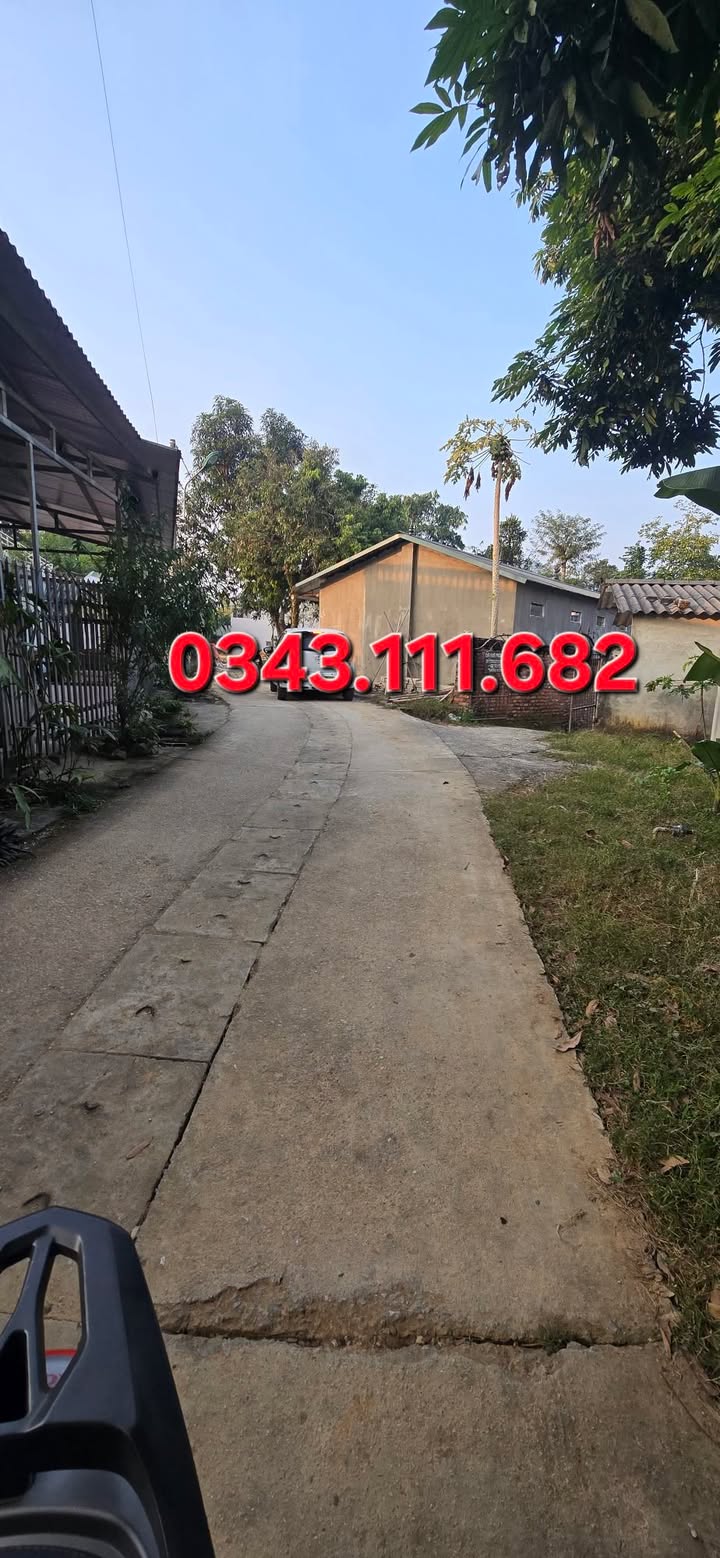 Đất nền Đề Thám Cao Bằng 150m² giá 1 tỷ - Đất vuông vắn, tách lô dễ dàng!