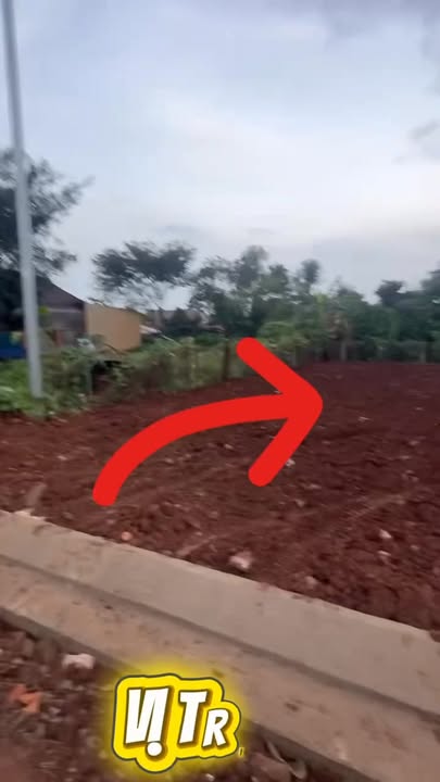 Đất lô góc 2 mặt tiền Nơ Trang Lơng, An Lạc, Buôn Hồ 360m² - Cơ hội đầu tư sinh lời!