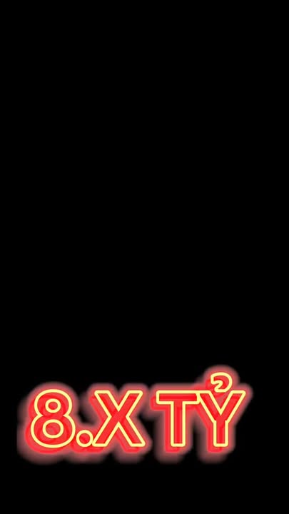 Nhà dân xây Ngọc Thụy, Long Biên 35m² - Gần ô tô, Sẵn sàng vào ở!