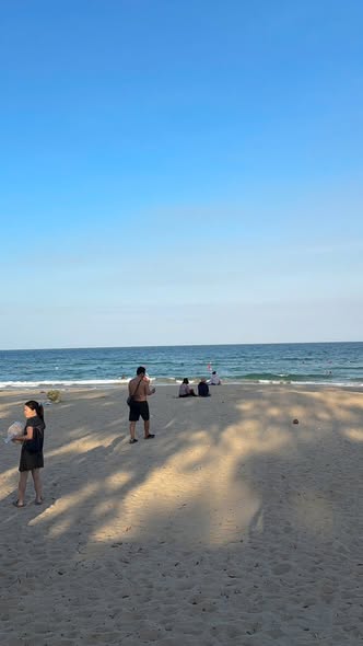 Đất ven biển Hòa Thạnh, Sông Cầu 85m² chỉ từ 400 triệu - Cơ hội đầu tư không thể bỏ lỡ!