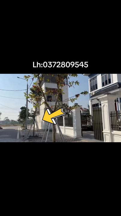 Đất nền xóm 5, xã Nghĩa Sơn, 100m² giá 2.45 tỷ - Vị trí trung tâm thuận lợi!