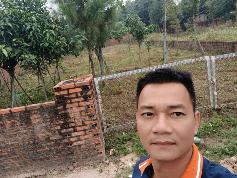 Đất lô góc Minh Trí, Sóc Sơn 518m² - Đầu tư sinh lời, thanh khoản cao!