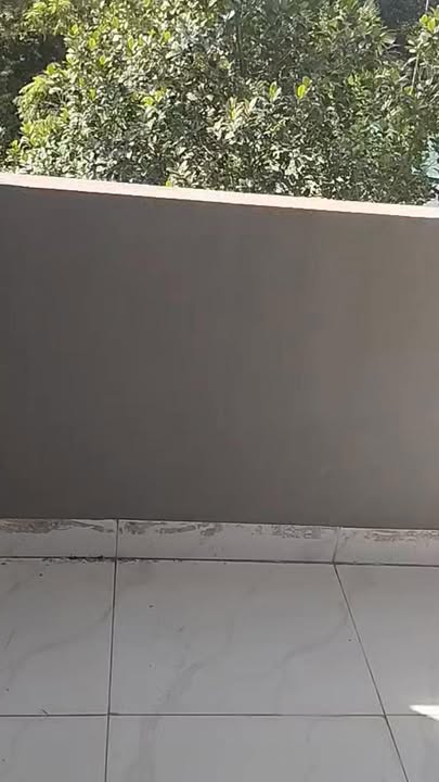 Nhà nguyên căn 3 tầng tại Phượng Đồng, 56m² - Cho thuê gấp, giá thương lượng!