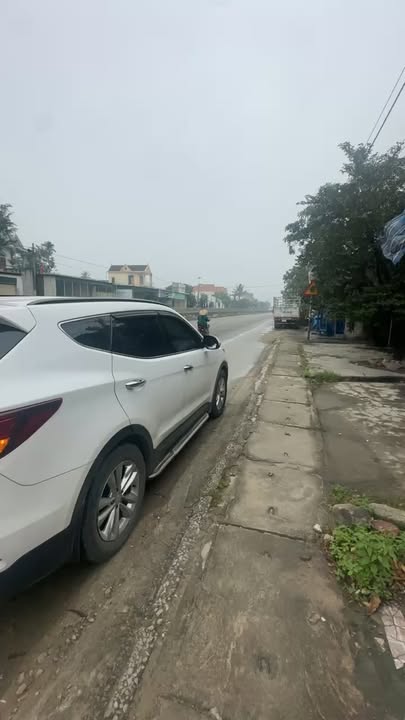 Nhà 2 tầng mặt tiền Quốc lộ 1A, Diễn Châu, 204.25m² giá 2 tỷ - Vị trí kinh doanh sầm uất!