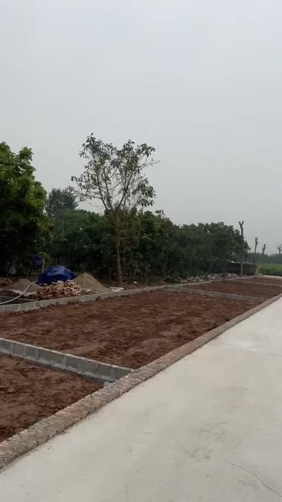 Đất nền Triệu Việt Vương, Hưng Yên 50m² giá 1 tỷ - Pháp lý rõ ràng, giao dịch dễ dàng!