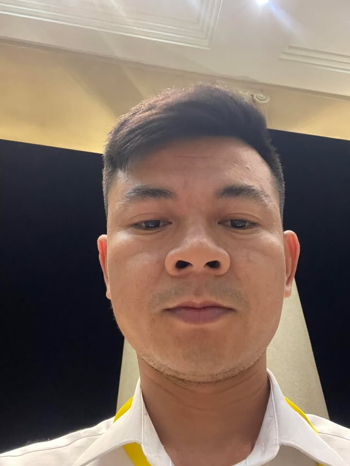 Nhà nguyên căn Trần Quang Khải Nha Trang 75m² giá chỉ 100 triệu - Kinh doanh tuyệt vời!