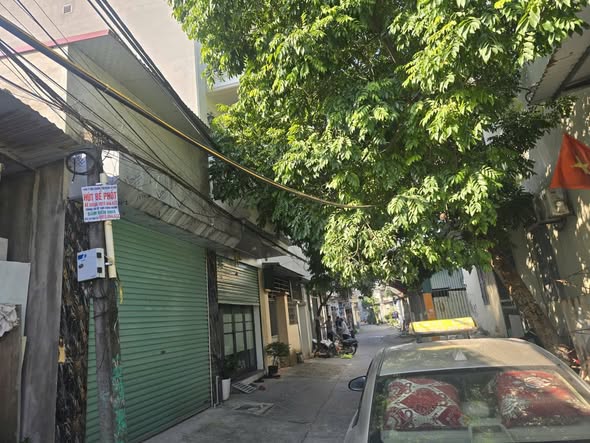 Nhà riêng Thôn Móng Núi, Hoàn Sơn, Bắc Ninh 70m² - Chính chủ bán, vị trí đẹp!