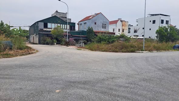 Lô đất Hợp Tiến Nam Sách 90m² giá 1.7 tỷ - Cơ hội đầu tư không thể bỏ lỡ!