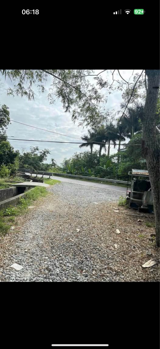 Đất nền Hải Xuân 130m² giá chỉ 1 tỷ - Cơ hội vàng cho nhà đầu tư!