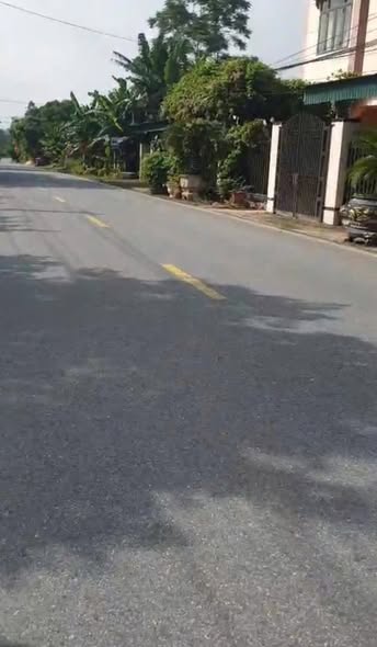 Đất nền Yên Kỳ, Hạ Hòa 170m² giá 1 tỷ - Cơ hội đầu tư hấp dẫn!