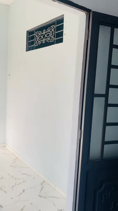 Nhà mặt tiền đường Đá Mi, Tây Ninh 84m² giá 370 triệu - Sẵn sàng vào ở ngay!