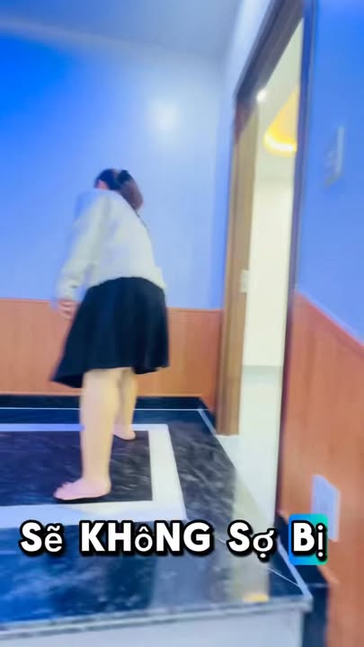 Nhà 3 tầng Đặng Cương, Hải Phòng 54.7m² giá 3.2 tỷ - Nhà đẹp, hướng Nam