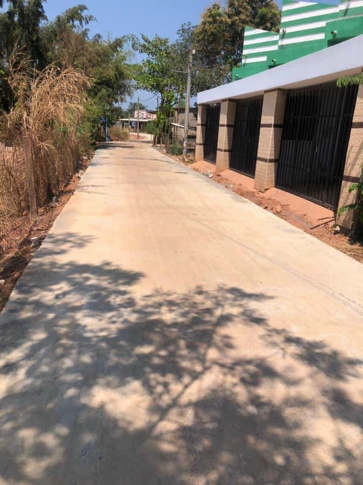 Đất nền Vĩnh An 160m² giá 750 triệu - Sổ đỏ chính chủ, tiện ích đầy đủ!