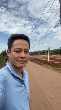 Đất nền Bàu Hàm Trảng Bom 160m² giá 750 triệu - Lô đất kinh doanh tiềm năng!