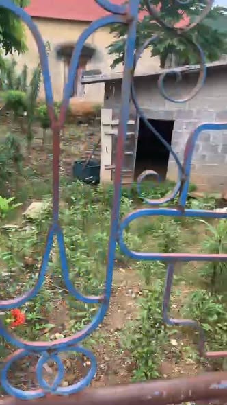 Đất ở Cương Sơn, Lục Nam 130m² giá 500 triệu - Đường ô tô vào tận nơi!