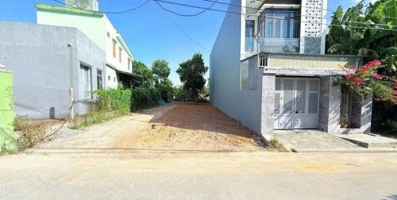 Đất thổ cư 50m² phường Xuân Khanh, Sơn Tây, Hà Nội - Giá chỉ 1 tỷ, cơ hội đầu tư tuyệt vời!