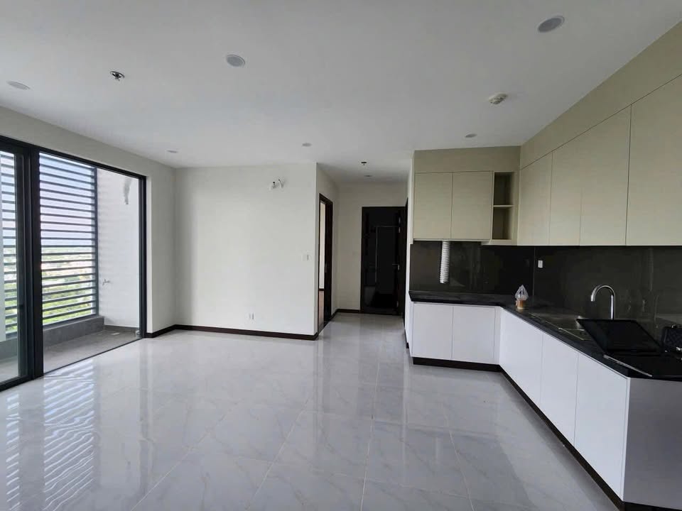 Căn hộ C-Skyview Chánh Nghĩa 80m² giá 2.5 tỷ - Căn góc 2 mặt tiền đẹp nhất!