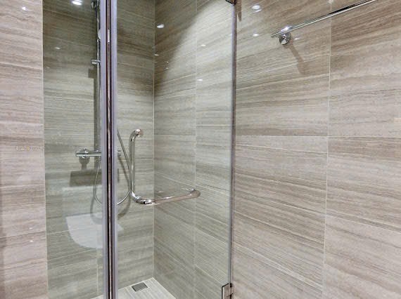 Căn hộ Soho Heritage Westlake 1-3 phòng ngủ giá từ 16 triệu - Sang trọng, view đẹp!