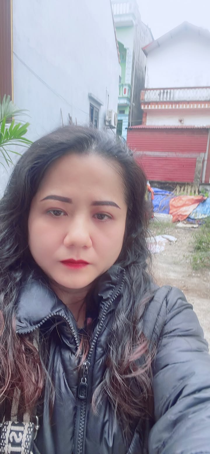 Đất thổ cư 2 mặt tiền tại tổ 4 Quang Minh, 50m² chỉ 2 tỷ - Pháp lý rõ ràng!