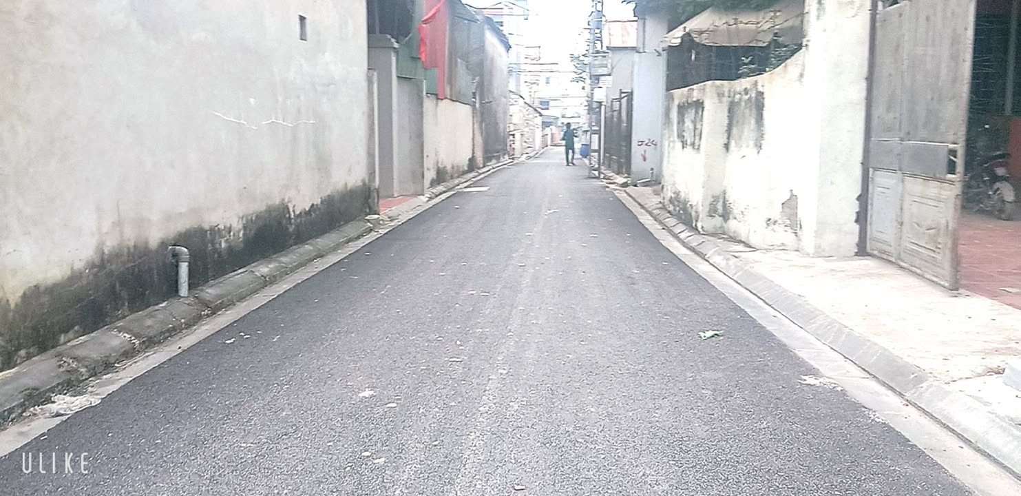 Đất lô góc Nguyên Khê 82m² giá 7 tỷ - Đầu tư thông minh, tương lai tươi sáng!