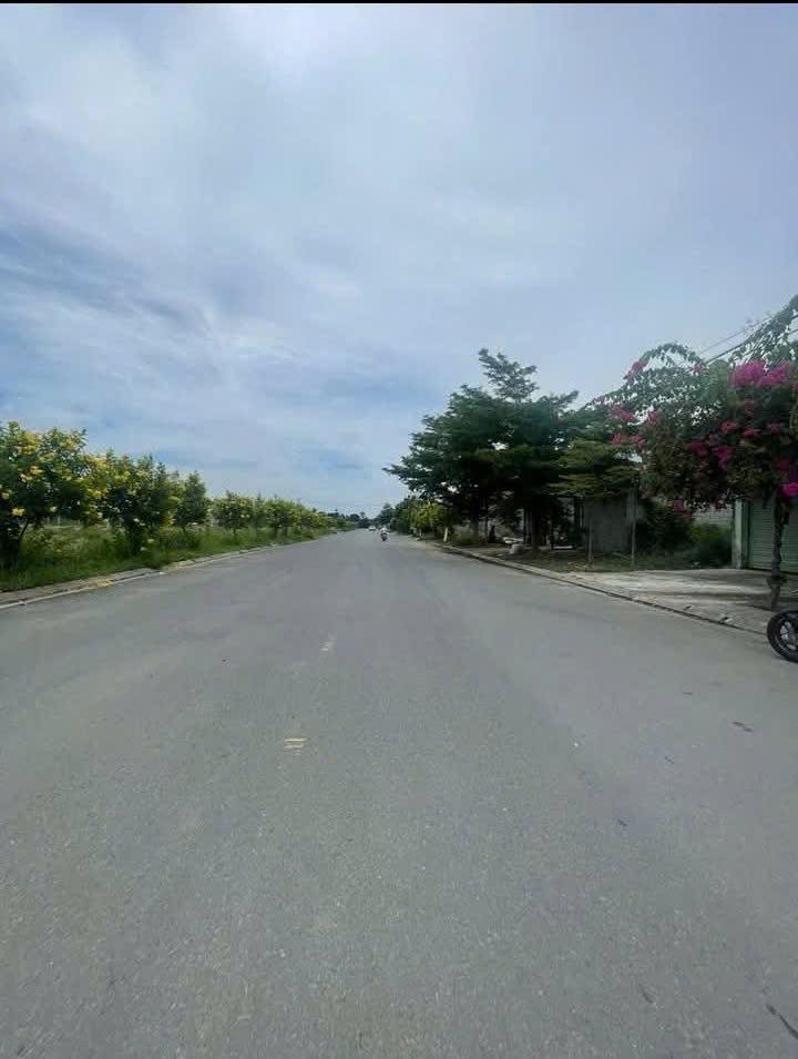 Đất nền KDC Phú An Nam 2, Diên Khánh 108m² giá 3.56 tỷ - Sổ hồng chính chủ, bớt lộc!