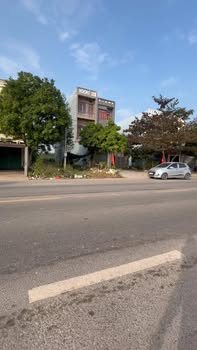 Đất nền đường QL31 Lục Nam 76m² giá 3 tỷ - Mặt tiền 4m thuận lợi kinh doanh!