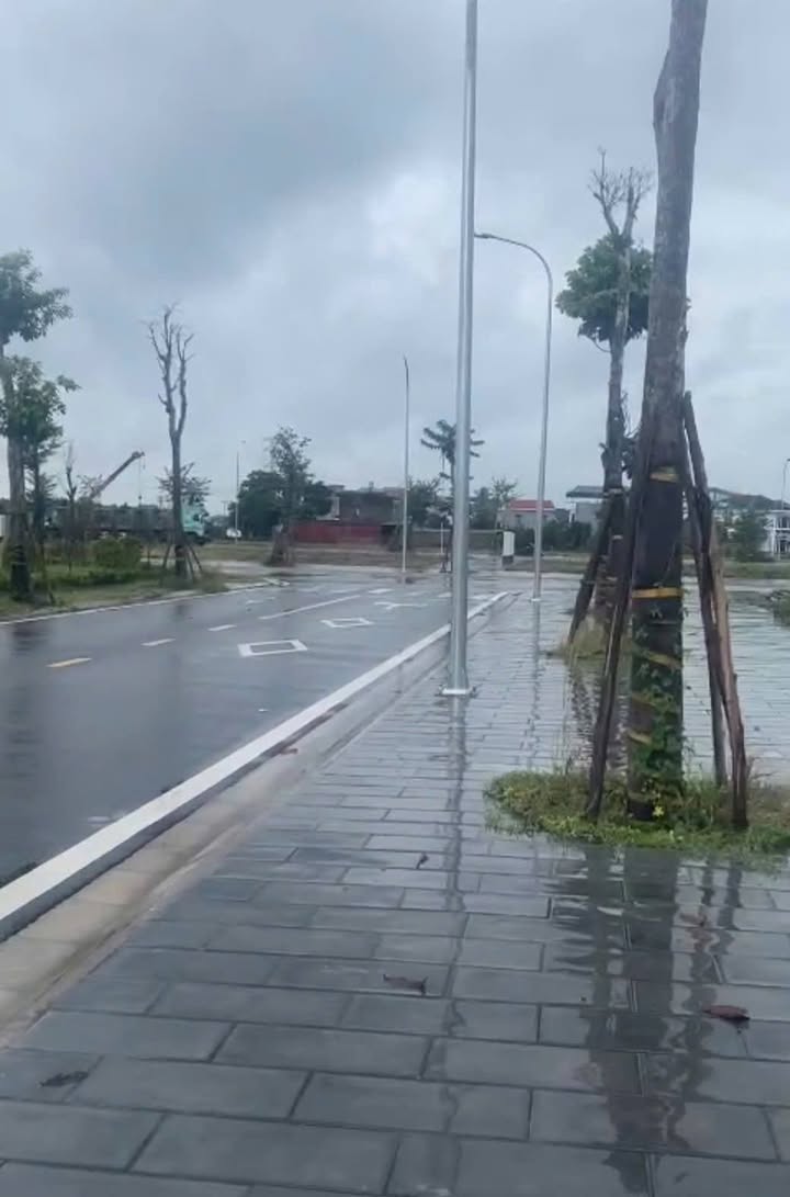 Đất kinh doanh Phi Mô Lạng Giang 90m² giá 1 tỷ - Cơ hội đầu tư tuyệt vời!