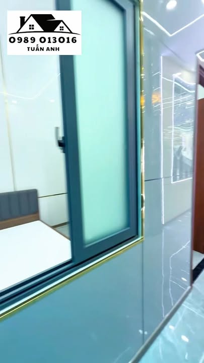 Nhà mặt tiền ĐT743, An Phú, 75m² giá 6,2 tỷ - Kinh doanh cực đỉnh!