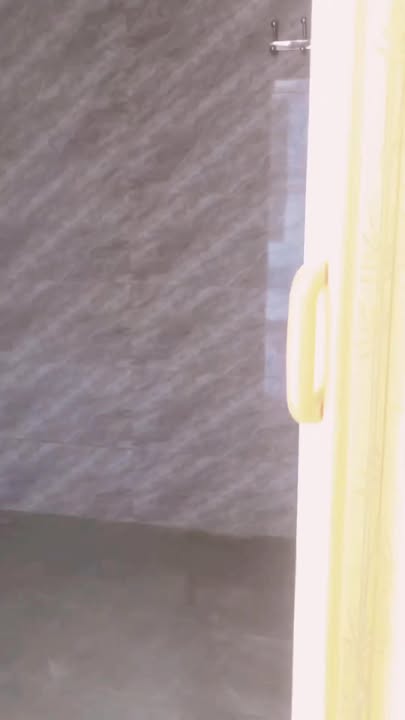 Nhà đẹp Cư Kuin 190m² giá 1 tỷ - Khu vực dân trí cao!