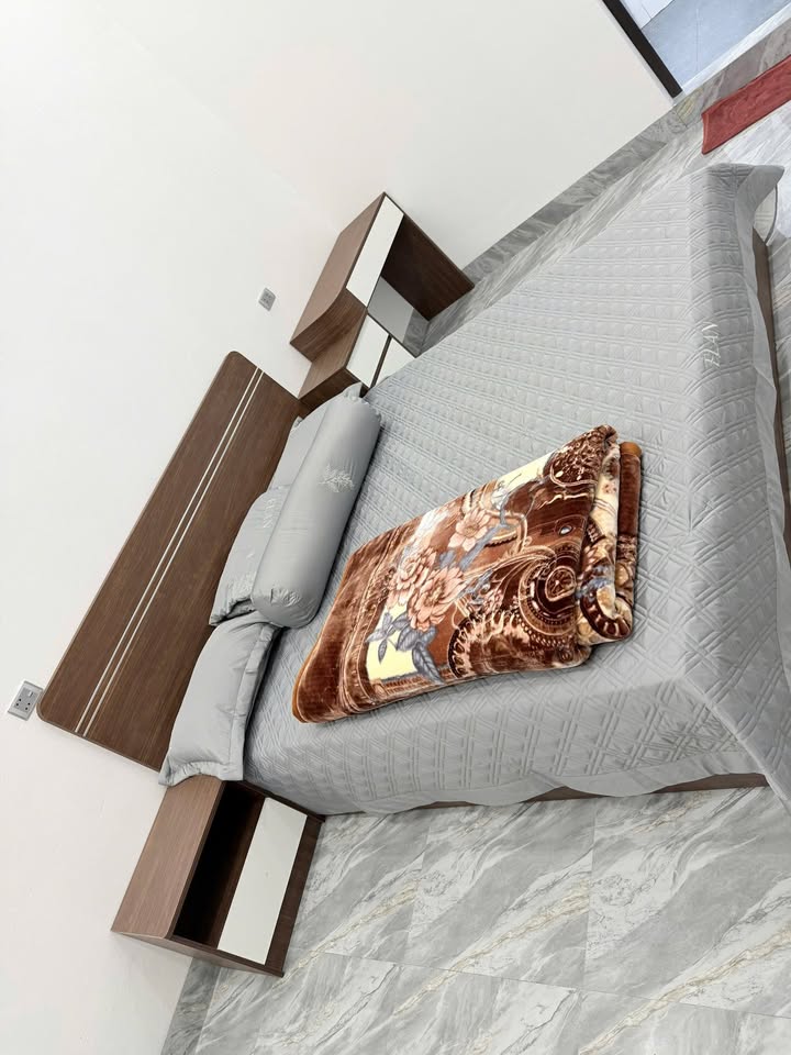 Nhà 2 tầng tại Thường Xuân, 500m², giá 4 tỷ - Đầu tư sinh lợi ngay!