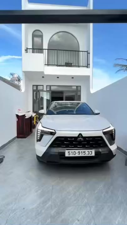 Nhà phố Hẻm 121/26 Lê Đại Hành, Gia Lai 76m² giá 1.6 tỷ - Sẵn sàng vào ở ngay!