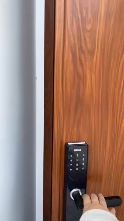 Cho thuê phòng studio 20m² tại 99 Phan Bá Phiến - Ngập ánh sáng, đầy đủ nội thất chỉ 4 triệu/tháng!