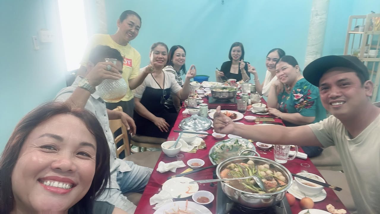 Đất mặt tiền kinh doanh xã Đồi 61, Trảng Bom 155m² giá 1.5 tỷ - Cơ hội đầu tư hiếm có!