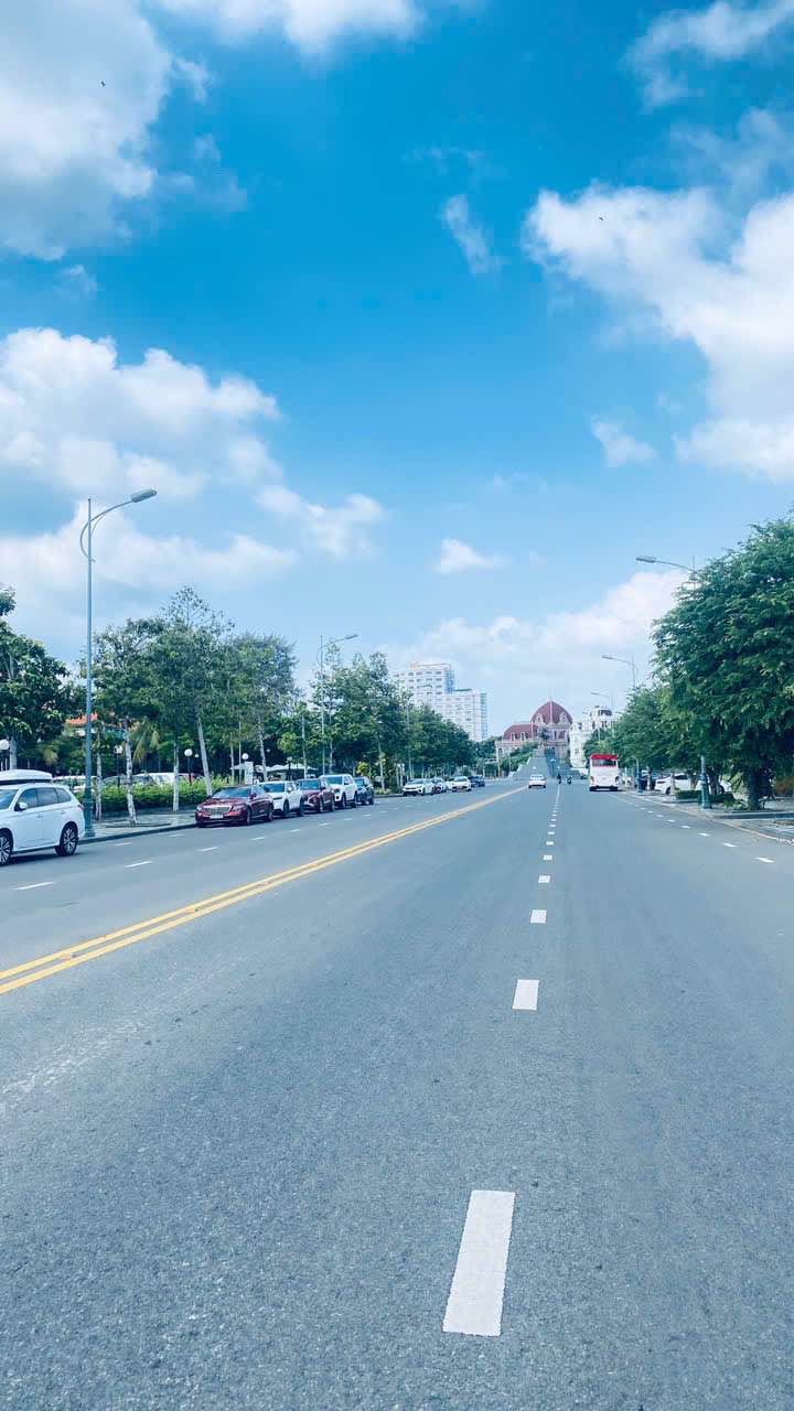 Đất nền Ocean Dunes Phan Thiết 140m² giá 16 tỷ - Đầu tư sinh lời hấp dẫn!