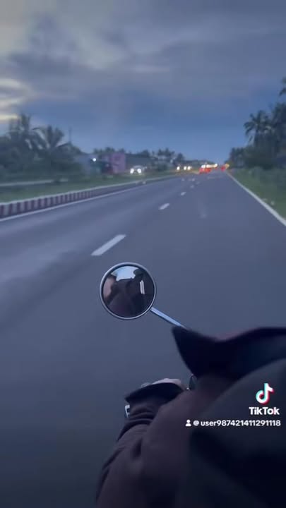 Đất nền mặt tiền đường Huyện 3, xã Bình Phú, 140m² - Đầu tư sinh lời ngay!