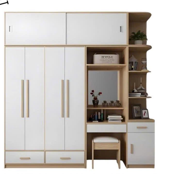 Nhà cho thuê đường Lý Thái Tổ, Bắc Ninh 5 phòng - Full nội thất sang trọng!