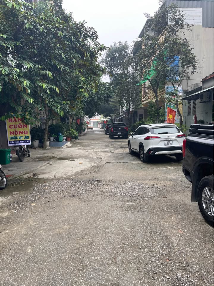 Đất chính chủ tại đường Tân Nam, phường Nam Ngạn, 74.5m² chỉ 2 tỷ - Cơ hội đầu tư tuyệt vời!