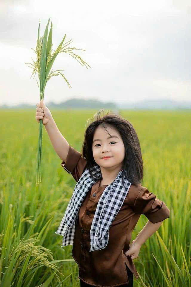 Nhà trệt lầu và 10 phòng trọ mặt tiền Lê Hồng Phong, Bình Thủy, Cần Thơ - Diện tích 300m², giá thỏa thuận!