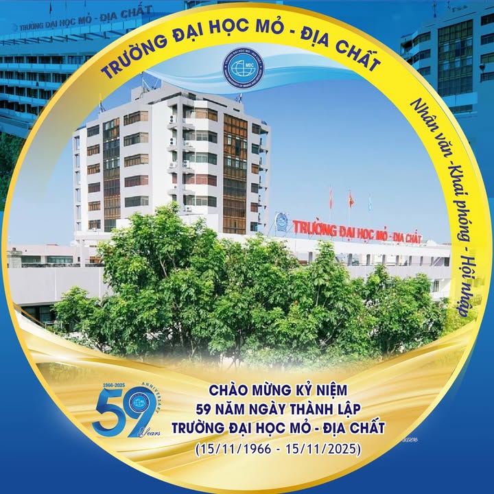 Nhà 5 tầng mới tại phố Viên, 31m² giá 6.3 tỷ - Lô góc, ô tô đỗ cổng!