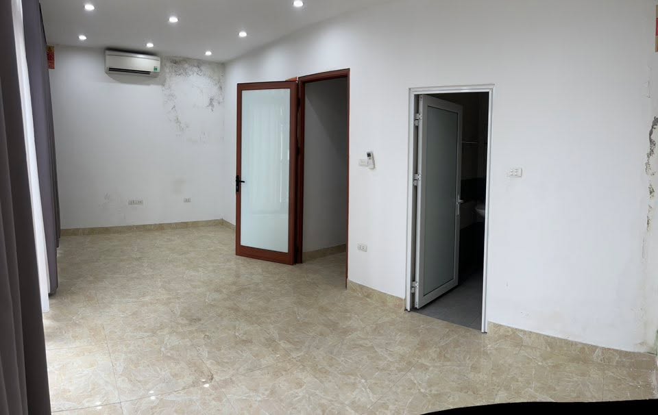 Văn phòng cho thuê HD Mon Mỹ Đình 80m² giá chỉ từ 10 triệu - Chính chủ, vào ngay!