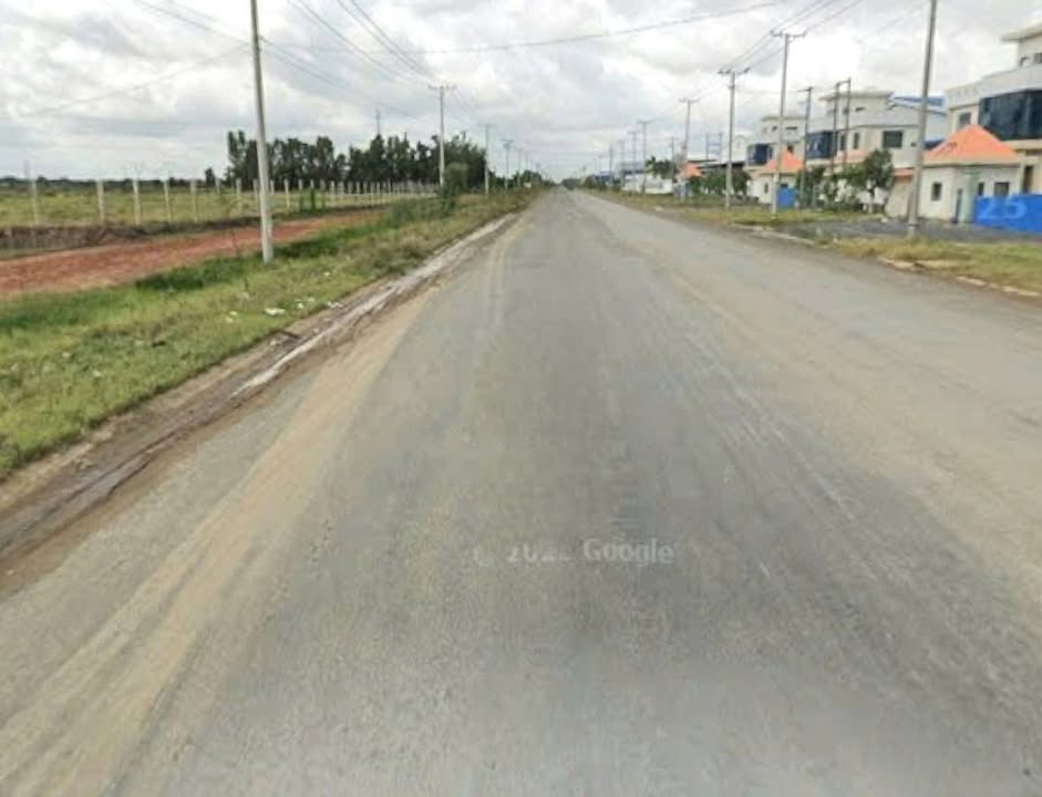 Đất vườn 10.000m² tại ấp 3, Đức Hòa Đông, Long An - Chính chủ bán gấp!