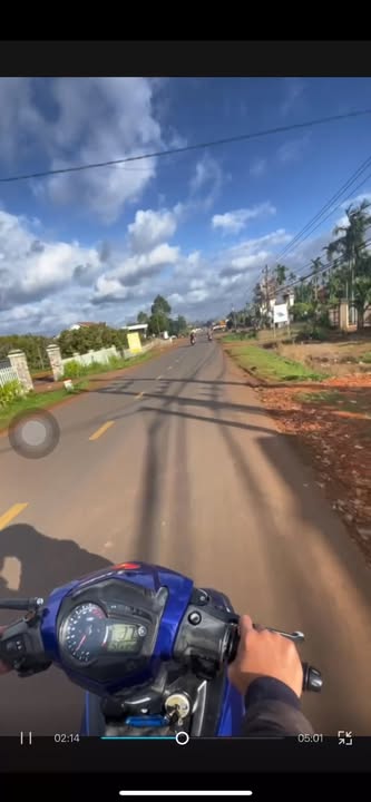 Đất Phú Xuân Krông Năng 1050m² giá thỏa thuận - Cơ hội đầu tư không thể bỏ lỡ!