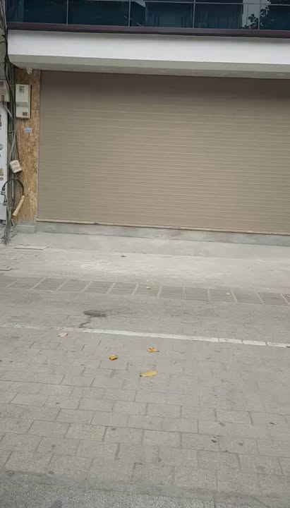 Bán tòa nhà văn phòng mặt phố Đào Tấn 160m² giá 122 tỷ - Đầu tư sinh lời ngay!